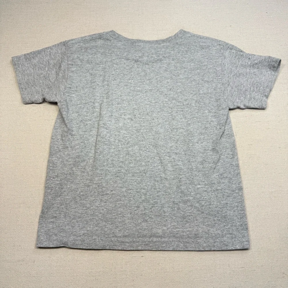 Boys T-shirt Bundle - 3pc Set - Size XS